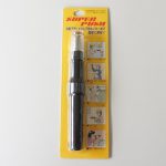 サンブリッヂ工業　SUPER　PUSH　(スーパープッシュ) 　SP-23P