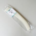 パンドウィット　粘着剤付き自在ブッシュ GEE144F-A-508Q (25本入り)