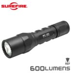 SUREFIRE（シュアファイアー）6PX PRO - Dual-Output LED Flashlight