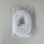 スパイラルチューブ　ISP-8 (5m)　ナチュラル