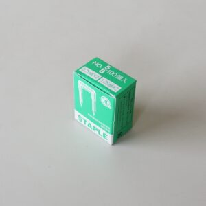 0430002