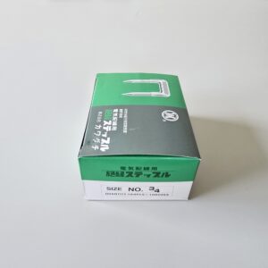 B0430003
