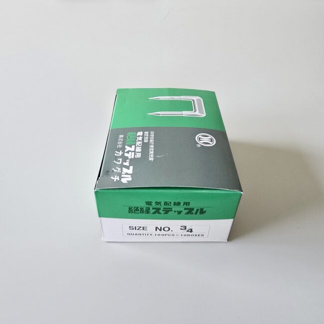 B0430003