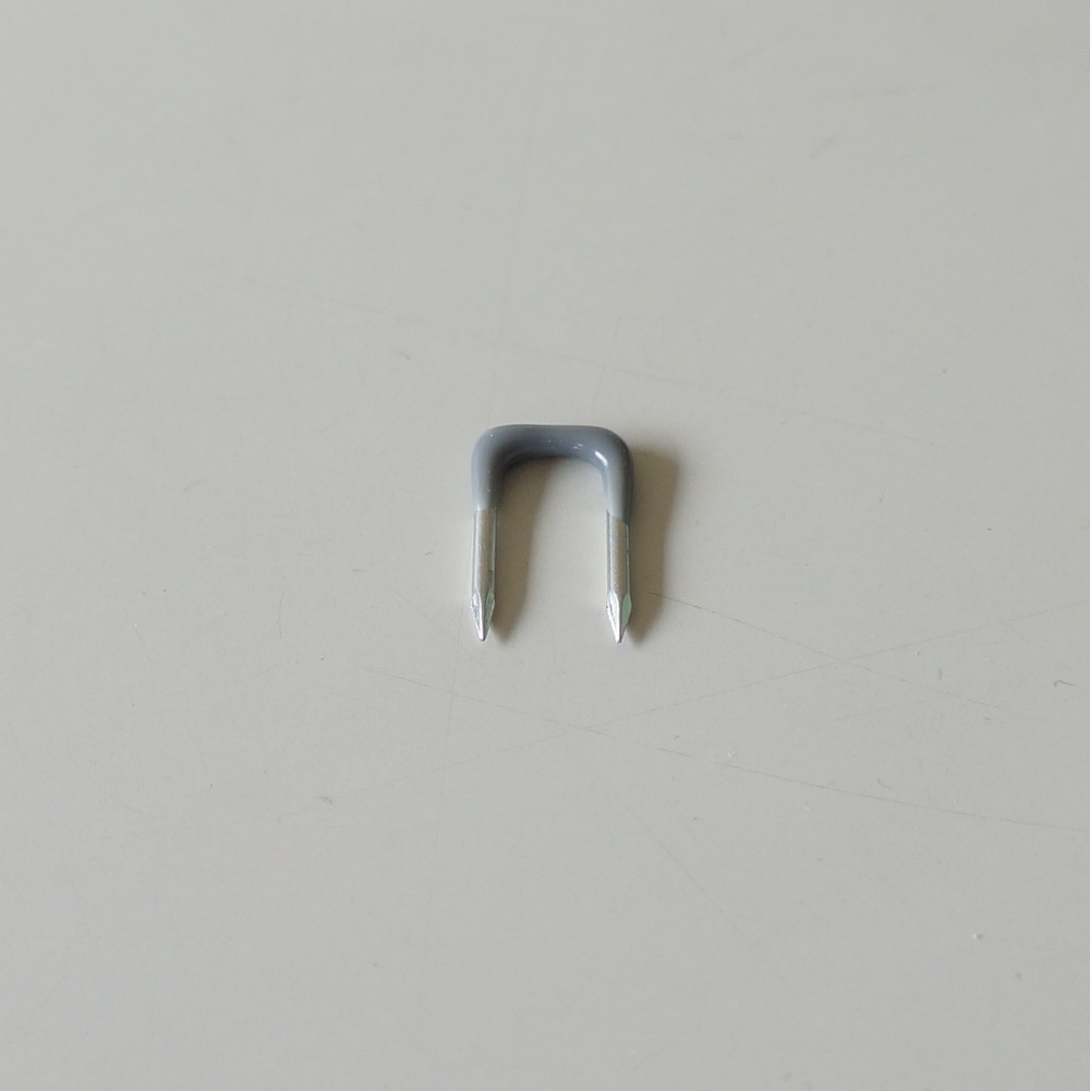 B0430003