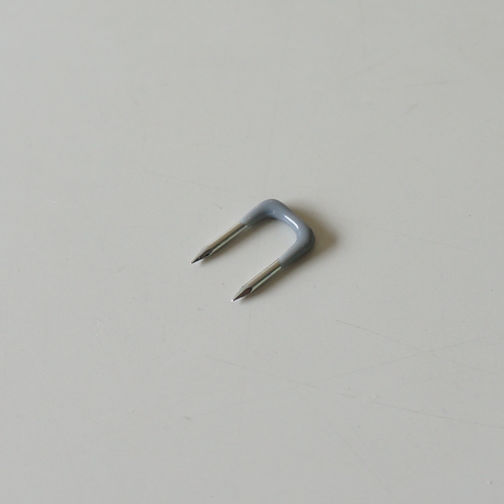 B0430003