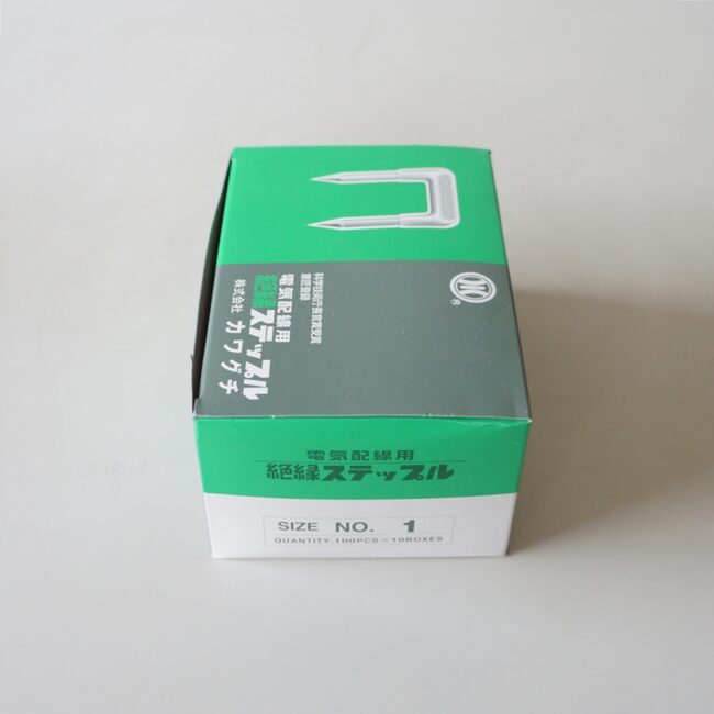 B0430004