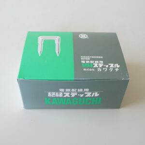 B0430005