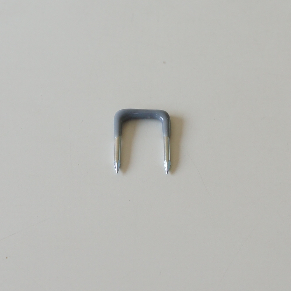 B0430005