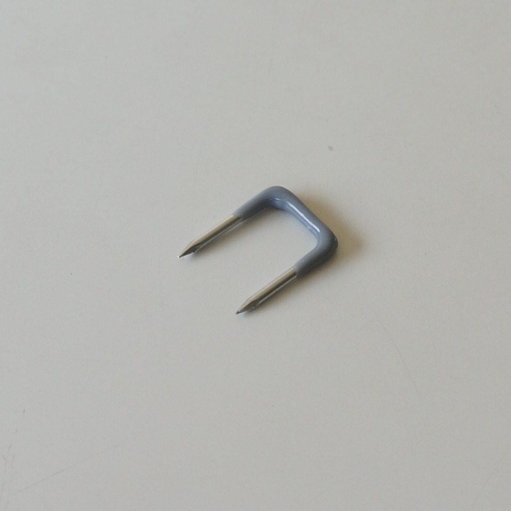 B0430005