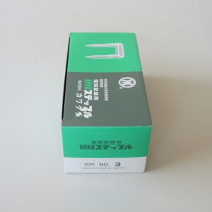 B0430006