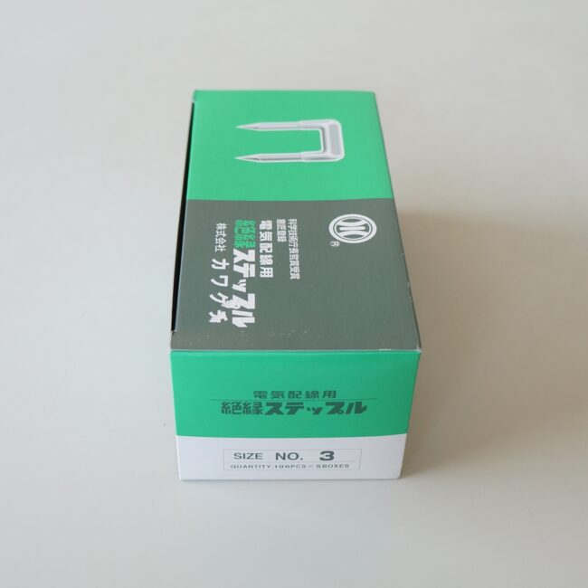 B0430006