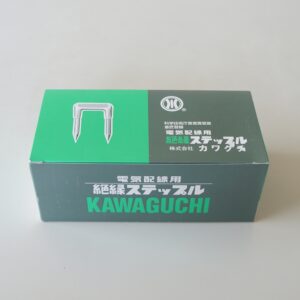 B0430006