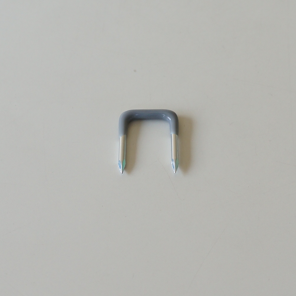 B0430006