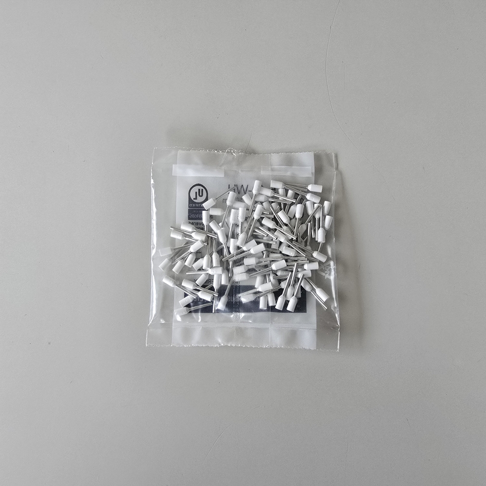 0017710