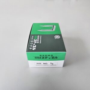 B0430002