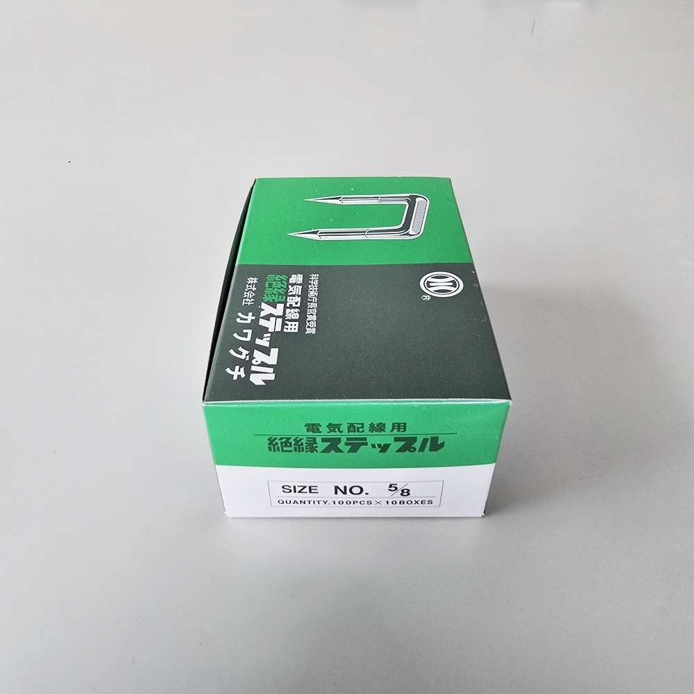 B0430002