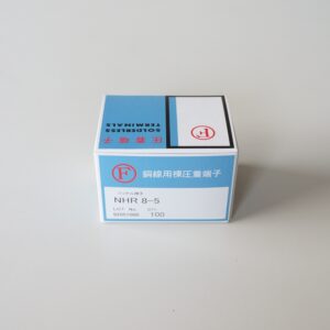0010410