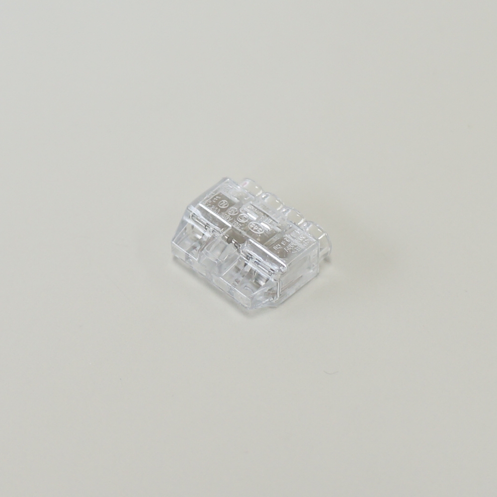 0017004