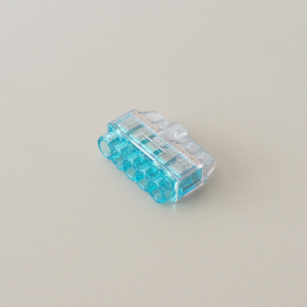 0017005