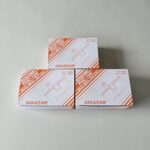 坂詰製作所 FHC-15N ﾋｭｰｽﾞﾎﾙﾀﾞｰ(10個入り×3箱)