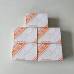 坂詰製作所 FHC-15N ﾋｭｰｽﾞﾎﾙﾀﾞｰ(10個入り×5箱)