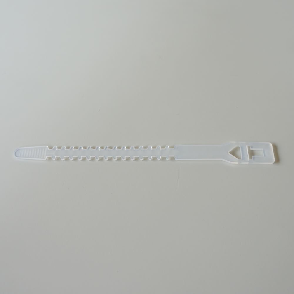 0100093