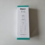 パンドウィット　MPT5-8AS モジュラープラグ用圧着工具【送料無料】