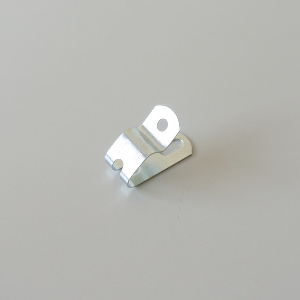 0160112