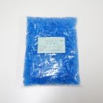 品川商工　アース端子キャップ　ETC-40【青透明23】 (1,000個入り)