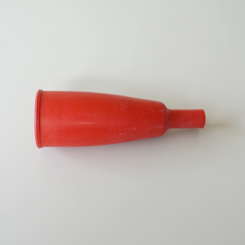 B0390081