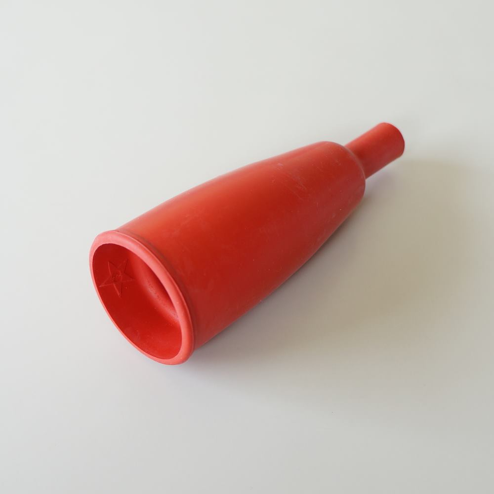 B0390081