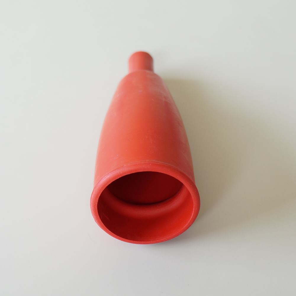 B0390081