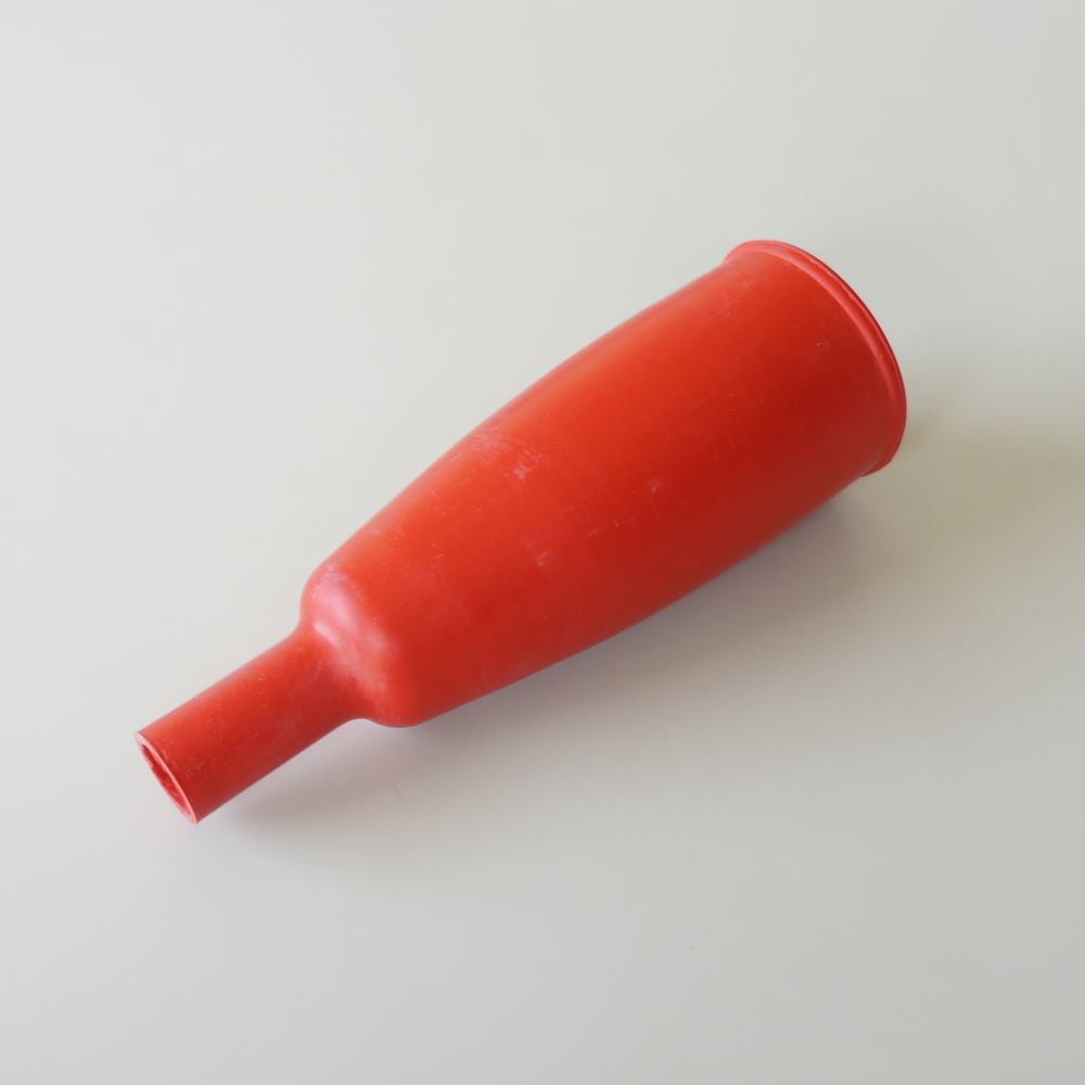 B0390081