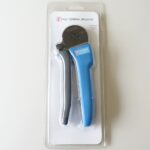 冨士端子工業　フェルール端子用工具　CEB0160S【送料無料】