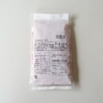 ニチフ　防水形ﾋﾟﾝ端子（M形）PC4009-M-WP 赤透明（100個入り）