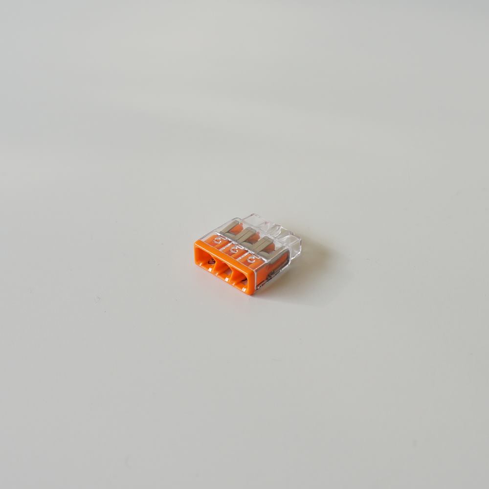 0420002