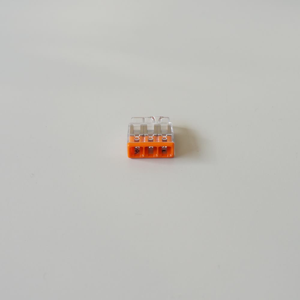 0420002