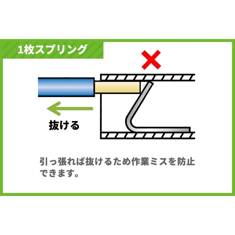 0420002