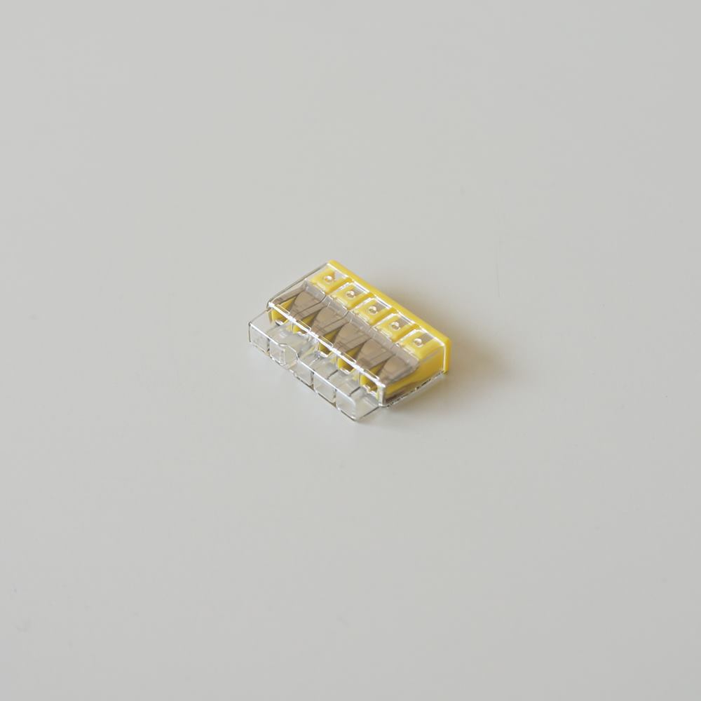 0420004