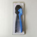 冨士端子工業　フェルール端子用工具　CEB3550【送料無料】