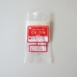 芝軽粗材　コンベックス　CV-70N(100本入り)　結束バンド　屋内用