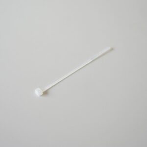 芝軽粗材　コンベックス　CV-70N(100本入り)　結束バンド　屋内用