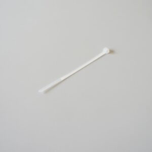 芝軽粗材　コンベックス　CV-70N(100本入り)　結束バンド　屋内用