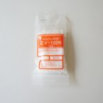 芝軽粗材　コンベックス　CV-100N(100本入り)　結束バンド　屋内用