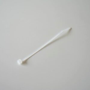 芝軽粗材　コンベックス　CV-100N(100本入り)　結束バンド　屋内用