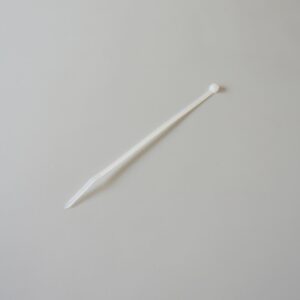 芝軽粗材　コンベックス　CV-150N(100本入り)　結束バンド　屋内用