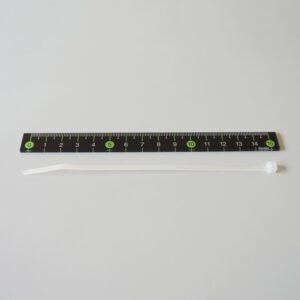 芝軽粗材　コンベックス　CV-150N(100本入り)　結束バンド　屋内用