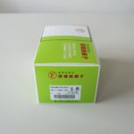 冨士端子工業　絶縁被覆付閉端接続子【CE型】CE-1 　1000個入り（100個×10）