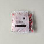 冨士端子工業　フェルール端子　CE10-18-RD（100個入り）