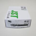 日本圧着端子 BVH-21T-P1.1 (2,000個入り)